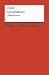 Ars amatoria by Ovid Ars amatoria by Ovid