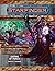 Starfinder Adventure Path #...