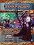 Starfinder Adventure Path #6 by Owen K.C. Stephens