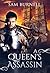 A Queen's Assassin (Mercena...
