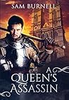 A Queen's Assassin