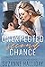 Unexpected Second Chance