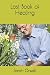 Lost Book of Healing by Sarah Orwell