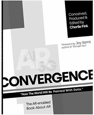 Convergence
