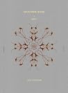 Cacaform Birds (China Culture Perspectives) Cacaform Birds (China Culture Perspectives)