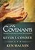 The Covenants by Kevin J. Conner The Covenants by Kevin J. Conner