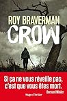 Crow by Roy Braverman