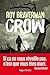 Crow (French Edition)