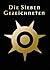 Die Sieben Gezeichneten by Momo Evers