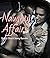 Naughty Affairs: Sinful Sho...