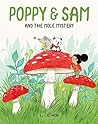 Poppy and Sam and...