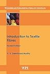 Introduction to T...