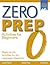 Zero Prep Activities for Beginners: Ready-to-Go Activities for the Language Classroom