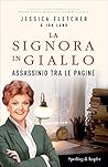 Assassinio tra le pagine by Jessica Fletcher