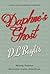 Daphne's Ghost