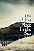 The Other Place in the Sea by Irene Ferraro-Sives