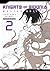 Knights of Sidonia, Master Edition 2 by Tsutomu Nihei