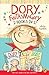 Dory Fantasmagory 2 Books i...