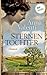Sternentochter - Band 1 (German Edition)