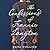 The Confessions of Frannie Langton: A Novel