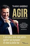 AGIR: 5 ans pour ...