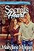 Secrets of the Heart (Cryst...