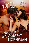 Her Desert Horseman