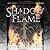 Shadow & Flame (Rime Chronicles, #2)