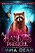 A Bandit's Prequel (Thieves...