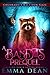 A Bandit's Prequel (This Is Bandit Territory #0.5) by Emma Dean
