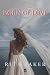 Born of Love by Rita Baker Born of Love by Rita Baker