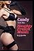 Candy and the Naughty French Maids by J.J. Joella Candy and the Naughty French Maids by J.J. Joella