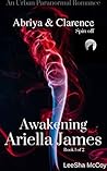 Awakening Ariella...
