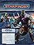 Starfinder Adventure Path #...