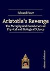 Aristotle’s Reven...