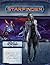 Starfinder Adventure Path #12 by Saif Ansari