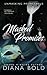 Masked Promises (Unmasking Prometheus)
