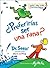 ¿preferirías Ser Una Rana? by Theo LeSieg