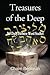 Treasures of the Deep: 365 Daily Hebrew Word Studies