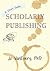 Scholarly Publishing (Short...