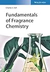 Fundamentals of F...