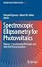 Spectroscopic Ellipsometry ...
