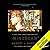 Mindscan by Robert J. Sawyer