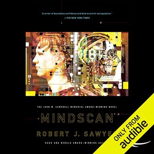 Mindscan