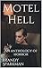 Motel Hell: An anthology of...