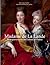 Madame de la Lande sous-gou...