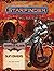 Starfinder Adventure Path #...