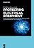 Protecting Electrical Equip...
