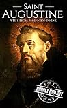 Saint Augustine: ...