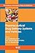 Pharmaceutical Drug Delivery Systems and Vehicles (Woodhead Publishing India in Medicine)